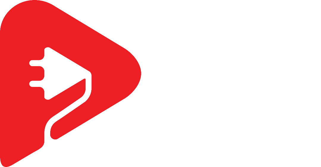 PlayPlug